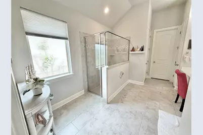 4309 Orange Blossom Pass, Leander, TX 78641 - Photo 15