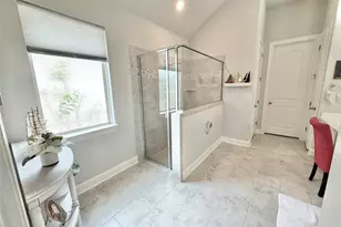 4309 Orange Blossom Pass, Leander, TX 78641 - Photo 15