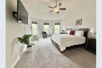 4309 Orange Blossom Pass, Leander, TX 78641 - Photo 13