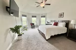 4309 Orange Blossom Pass, Leander, TX 78641 - Photo 13