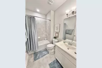 4309 Orange Blossom Pass, Leander, TX 78641 - Photo 19