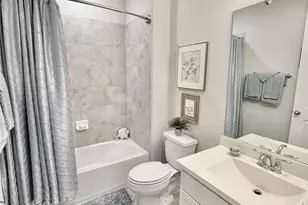 4309 Orange Blossom Pass, Leander, TX 78641 - Photo 19