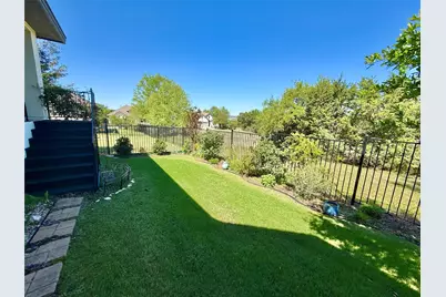 4309 Orange Blossom Pass, Leander, TX 78641 - Photo 27