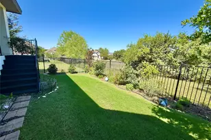 4309 Orange Blossom Pass, Leander, TX 78641 - Photo 27