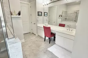 4309 Orange Blossom Pass, Leander, TX 78641 - Photo 15
