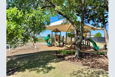 4309 Orange Blossom Pass, Leander, TX 78641 - Photo 31