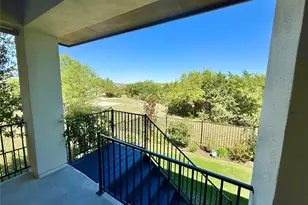 4309 Orange Blossom Pass, Leander, TX 78641 - Photo 27