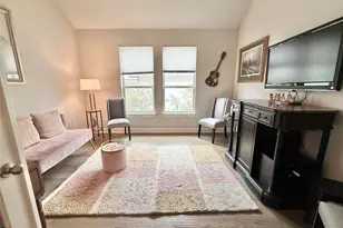 4309 Orange Blossom Pass, Leander, TX 78641 - Photo 11