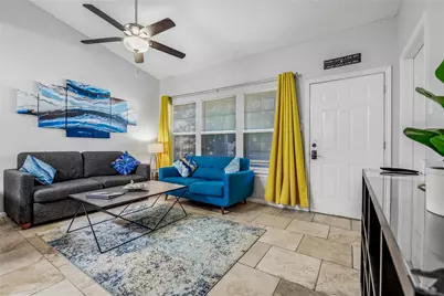 3404 American Drive #3300, Lago Vista, TX 78645 - Photo 23