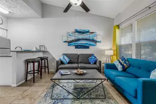 3404 American Dr, Lago Vista, TX 78645 - Photo 3