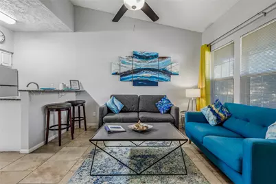3404 American Drive #3300, Lago Vista, TX 78645 - Photo 1