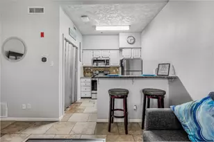 3404 American Dr, Lago Vista, TX 78645 - Photo 35