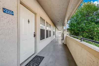 3404 American Drive #3300, Lago Vista, TX 78645 - Photo 15