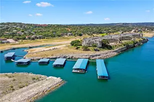 3404 American Dr, Lago Vista, TX 78645 - Photo 13