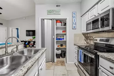 3404 American Drive #3300, Lago Vista, TX 78645 - Photo 5