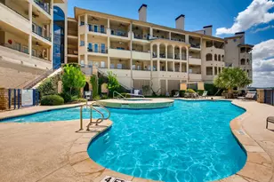 3404 American Dr, Lago Vista, TX 78645 - Photo 17