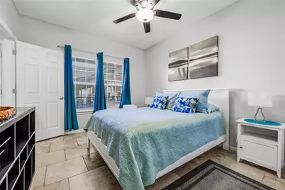 3404 American Drive #3300, Lago Vista, TX 78645 - Photo 9