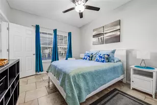 3404 American Dr, Lago Vista, TX 78645 - Photo 9