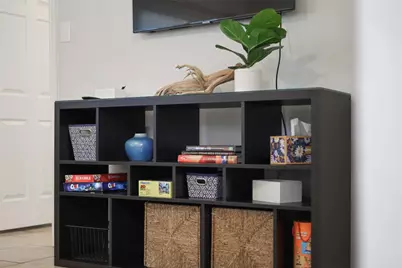 3404 American Drive #3300, Lago Vista, TX 78645 - Photo 33