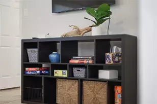 3404 American Dr, Lago Vista, TX 78645 - Photo 33