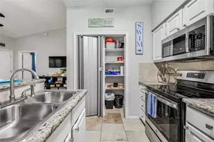 3404 American Dr, Lago Vista, TX 78645 - Photo 5