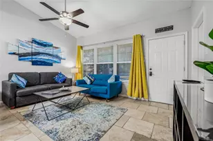 3404 American Dr, Lago Vista, TX 78645 - Photo 23