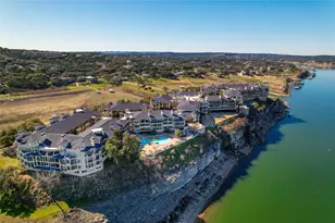 3404 American Dr, Lago Vista, TX 78645 - Photo 25