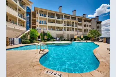 3404 American Drive #3300, Lago Vista, TX 78645 - Photo 17