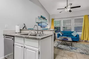 3404 American Dr, Lago Vista, TX 78645 - Photo 35