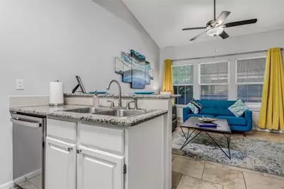 3404 American Drive #3300, Lago Vista, TX 78645 - Photo 37