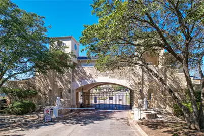 3404 American Drive #3300, Lago Vista, TX 78645 - Photo 39