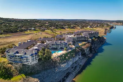 3404 American Drive #3300, Lago Vista, TX 78645 - Photo 23