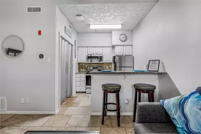 3404 American Drive #3300, Lago Vista, TX 78645 - Photo 35