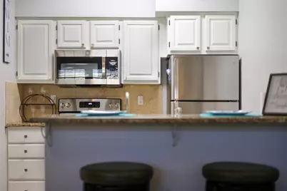 3404 American Drive #3300, Lago Vista, TX 78645 - Photo 7