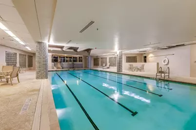 3404 American Drive #3300, Lago Vista, TX 78645 - Photo 21