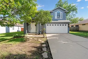 120 Meadowside Dr, Hutto, TX 78634 - Photo 1