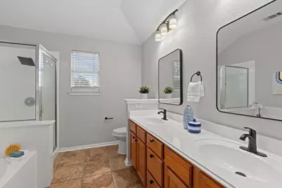 120 Meadowside Drive, Hutto, TX 78634 - Photo 19