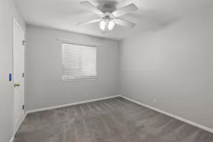 120 Meadowside Dr, Hutto, TX 78634 - Photo 23