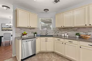 120 Meadowside Dr, Hutto, TX 78634 - Photo 9