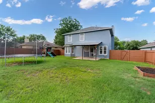 120 Meadowside Dr, Hutto, TX 78634 - Photo 29