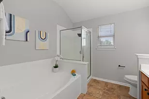 120 Meadowside Dr, Hutto, TX 78634 - Photo 19