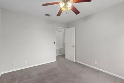 120 Meadowside Drive, Hutto, TX 78634 - Photo 23