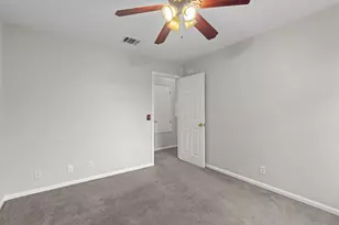 120 Meadowside Dr, Hutto, TX 78634 - Photo 23