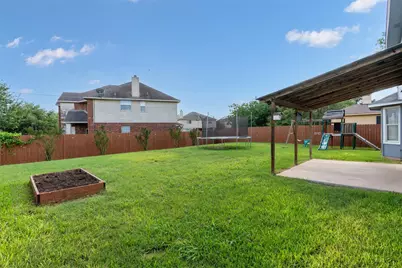 120 Meadowside Drive, Hutto, TX 78634 - Photo 29