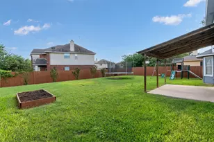 120 Meadowside Dr, Hutto, TX 78634 - Photo 29