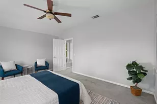 120 Meadowside Dr, Hutto, TX 78634 - Photo 17