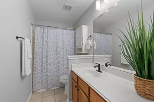 120 Meadowside Dr, Hutto, TX 78634 - Photo 25
