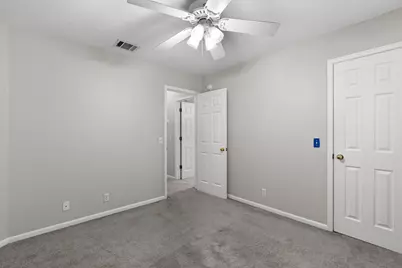 120 Meadowside Drive, Hutto, TX 78634 - Photo 25
