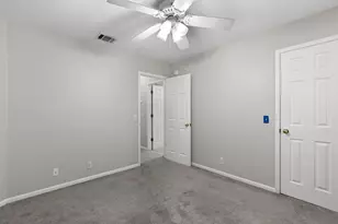 120 Meadowside Dr, Hutto, TX 78634 - Photo 25