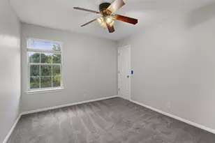 120 Meadowside Dr, Hutto, TX 78634 - Photo 21